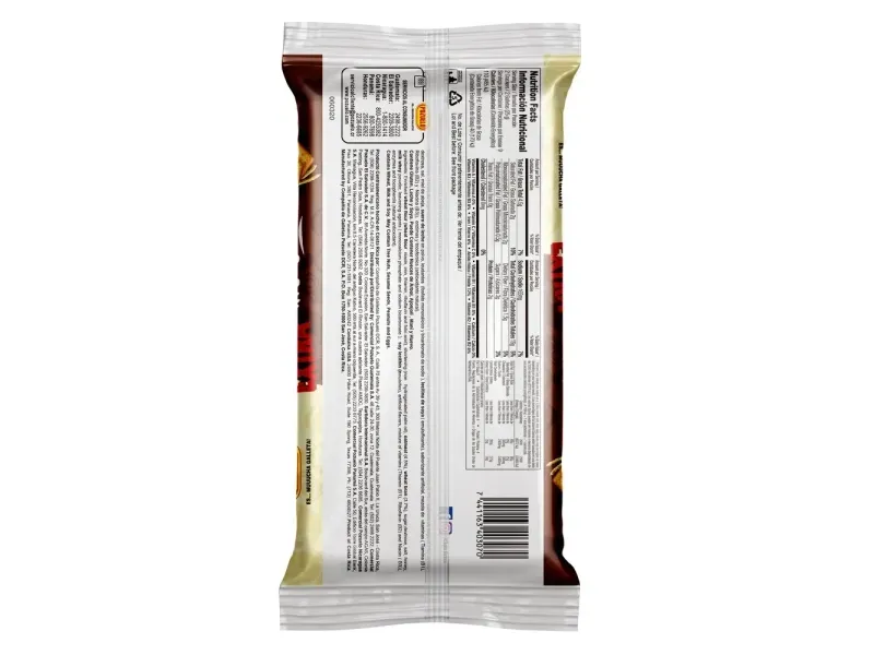 GTIN-7441163403070-02