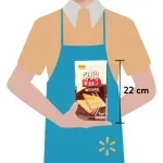 GTIN-7441163403070-04