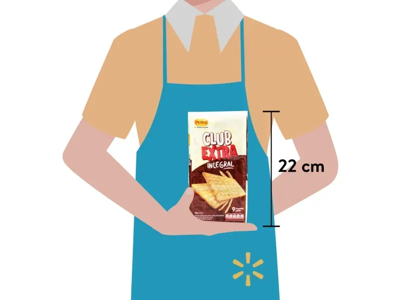 GTIN-7441163403070-04