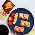 GTIN-7441163403070-05