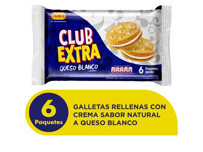 GTIN-7441163405180-01