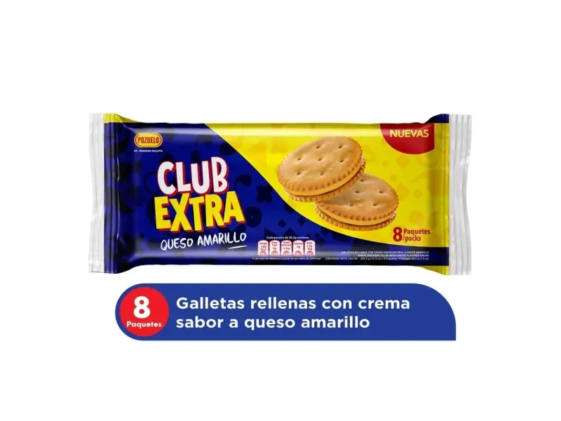 2025-09-22T16:46:36.128Z