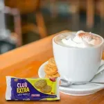 2025-09-22T16:46:39.559Z