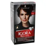 GTIN-7702045527537-01