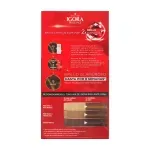 GTIN-7702045527537-02