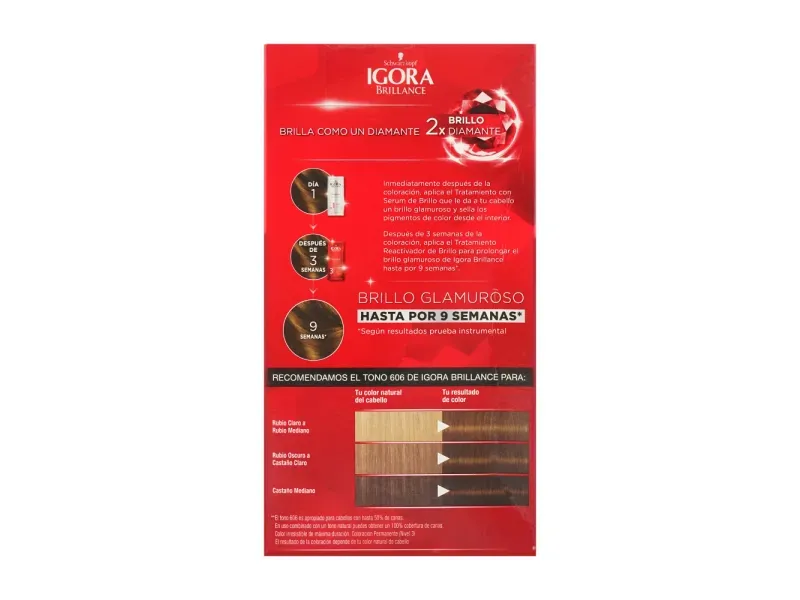 GTIN-7702045527537-02