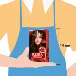 GTIN-7702045527537-03