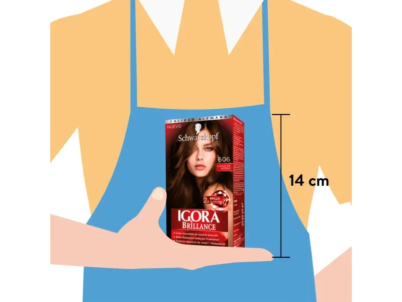 GTIN-7702045527537-03