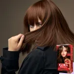 GTIN-7702045527537-04