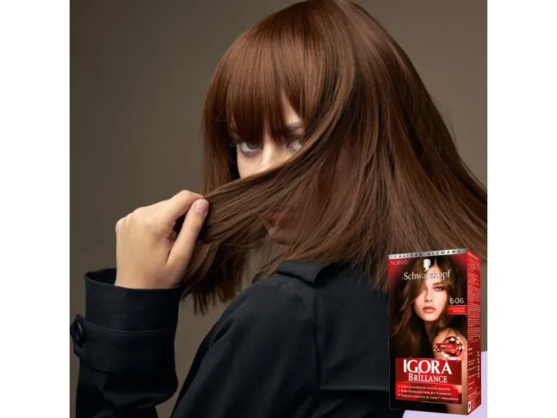 GTIN-7702045527537-04