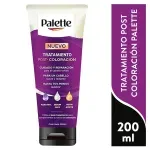 GTIN-7702045696189-01