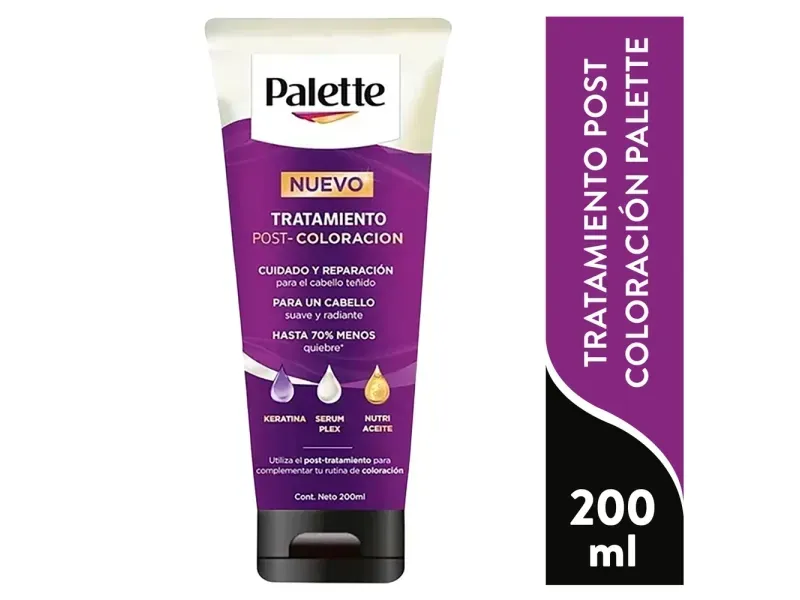 GTIN-7702045696189-01