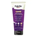 GTIN-7702045696189-02