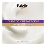 GTIN-7702045696189-04