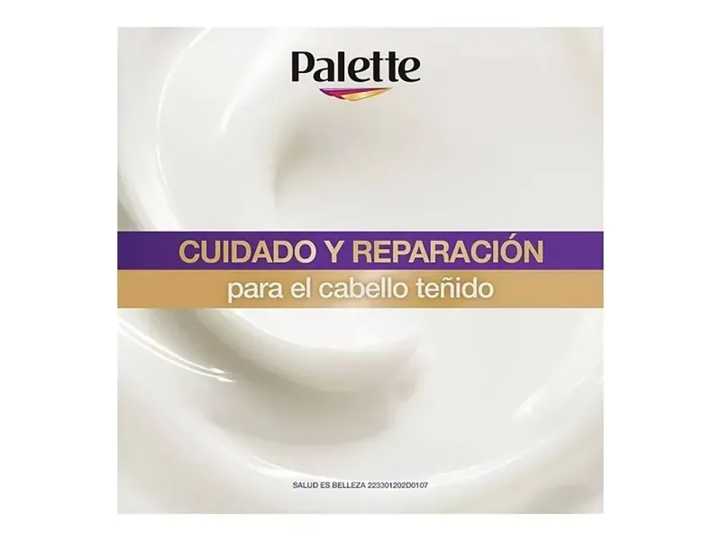 GTIN-7702045696189-04