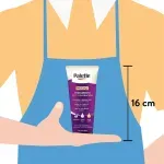 GTIN-7702045696189-05