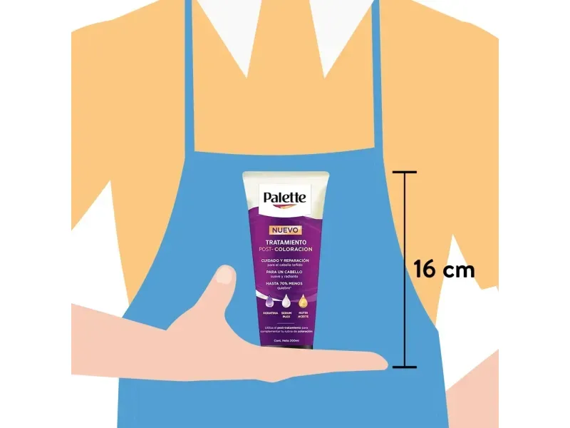 GTIN-7702045696189-05