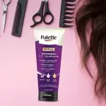 GTIN-7702045696189-06