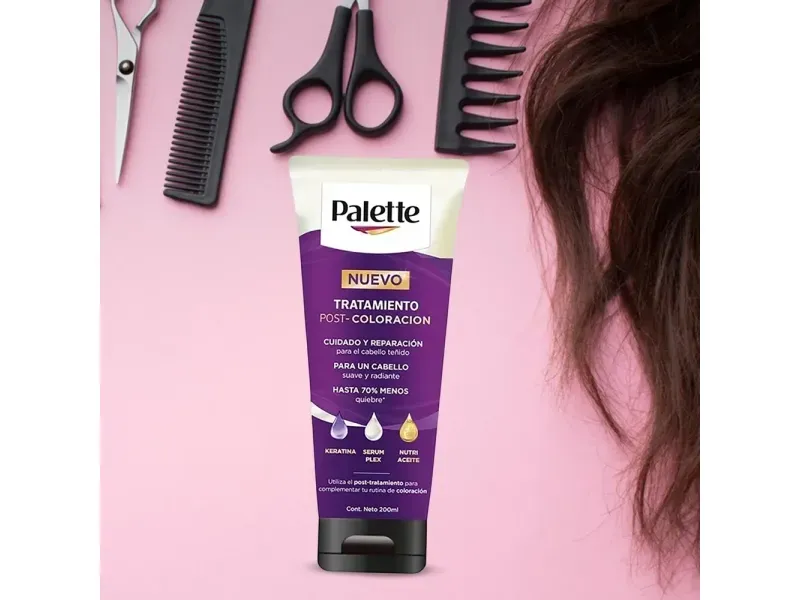 GTIN-7702045696189-06