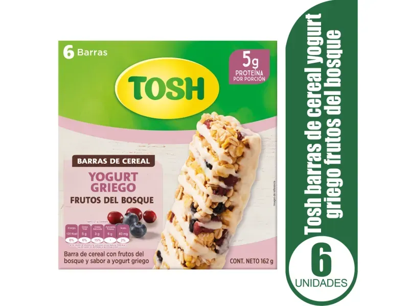 GTIN-7702007045390-01