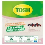 GTIN-7702007045390-02