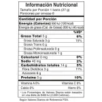 GTIN-7702007045390-03