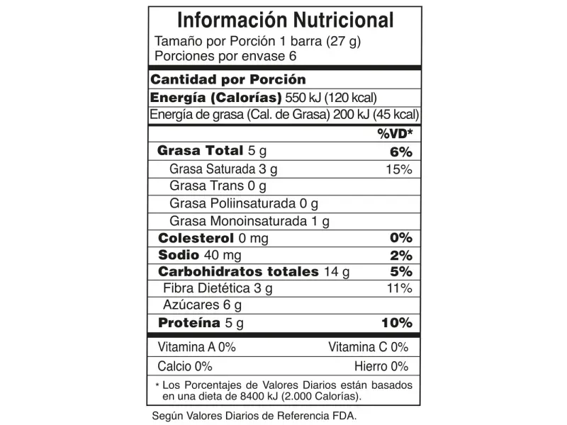 GTIN-7702007045390-03