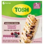 GTIN-7702007045390-04