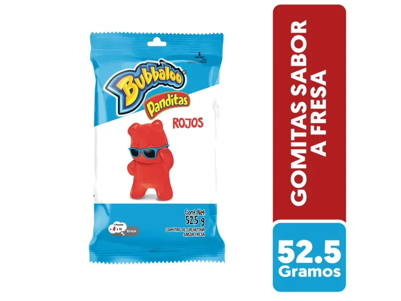 GTIN-7622202291357-02