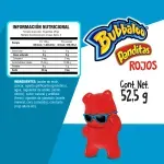 GTIN-7622202291357-03