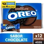 GTIN-7750168000581-01