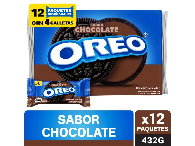 GTIN-7750168000581-01