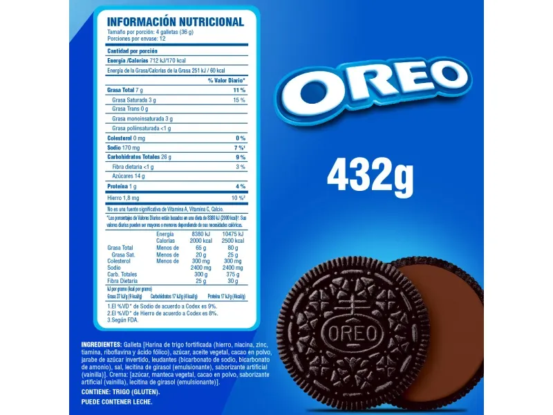 GTIN-7750168000581-02