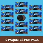 GTIN-7750168000581-03