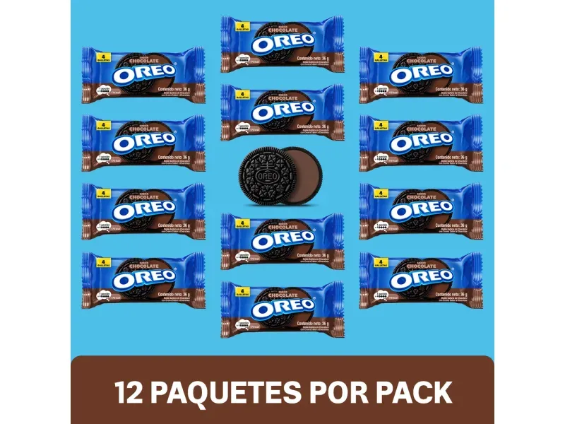 GTIN-7750168000581-03