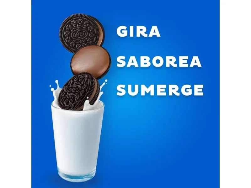 GTIN-7750168000581-04