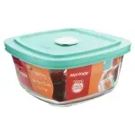 2025-10-30T16:06:18.188Z