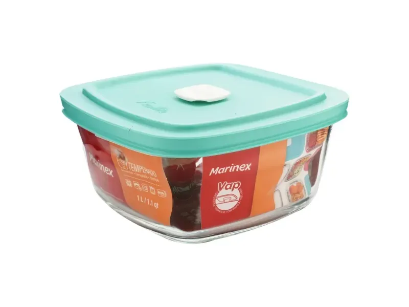 2025-10-30T16:06:18.188Z