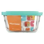 2025-10-30T16:06:19.322Z