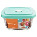 2025-10-30T16:06:21.016Z