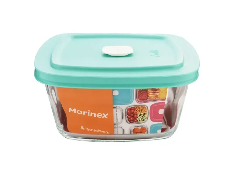 2025-10-30T16:06:21.016Z