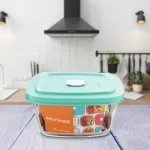 2025-10-30T16:06:22.298Z