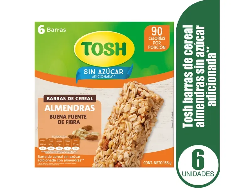 GTIN-7702007082517-01