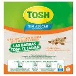 GTIN-7702007082517-02