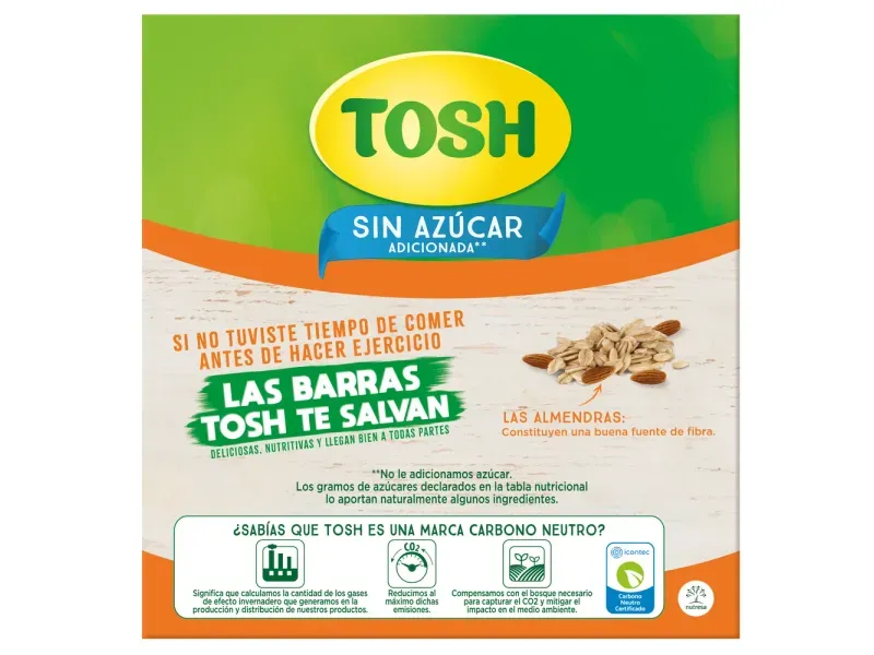 GTIN-7702007082517-02