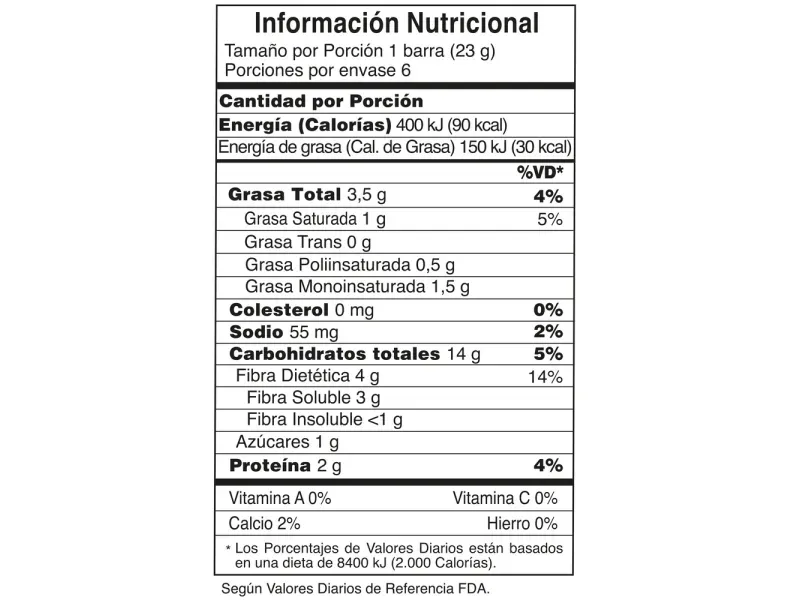 GTIN-7702007082517-03