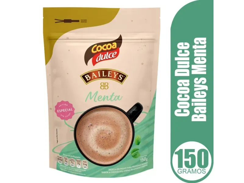 2025-09-30T21:25:16.023Z