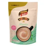 2025-09-30T21:25:16.527Z