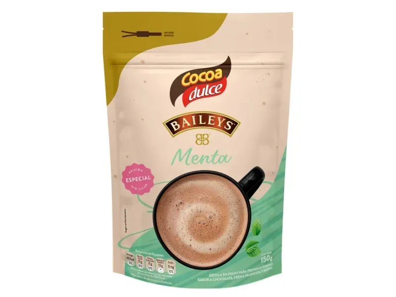 2025-09-30T21:25:16.527Z