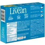 GTIN-7802800667116-02